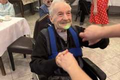 629766397_1323878899782621_5787344512182013383_n