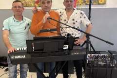 629766781_1323879076449270_5249250480209451655_n