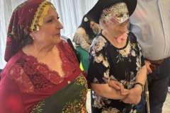 629769747_1323916906445487_6720565672019125979_n