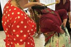 629808955_1323879129782598_8407562241633600707_n