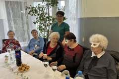 629989152_1323879466449231_2483784939532373342_n