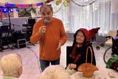 631515927_1323879176449260_3917699666594060591_n