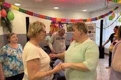 631516442_1323891773114667_5162165970395129421_n