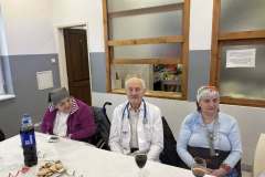 631520152_1323879366449241_5818616297499775685_n-1