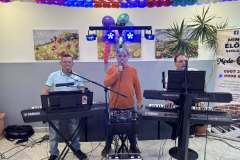 631523255_1323878886449289_7912201219218035887_n