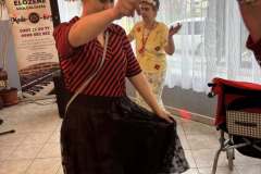 631530100_1323879303115914_5748160629668401260_n