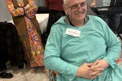 631532301_1323916866445491_2386476190888304803_n