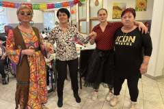 631621051_1323879506449227_8292282169612498751_n