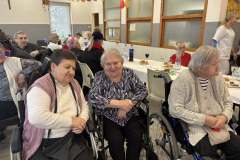 631623211_1323891903114654_195765612676015924_n