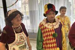 631733158_1323916986445479_3654676191670387748_n