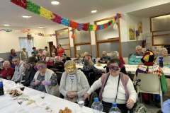 631797416_1323879046449273_1347554028855411752_n