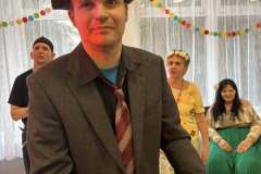 631813448_1323878836449294_8242855499381382034_n