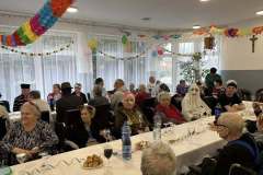 631988785_1323891916447986_8112835364787243122_n