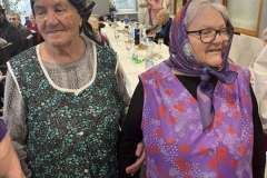 632035279_1323916963112148_5520299304634972908_n