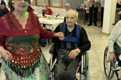 632122961_1323891873114657_9132390366650871302_n