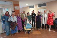 632140490_1323878699782641_558168957021812037_n