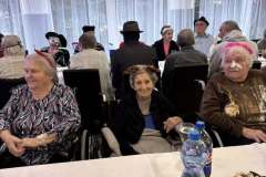 632182263_1323891769781334_8434604753256505946_n