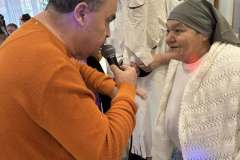 632291991_1323916846445493_7671568485709642894_n