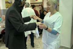 632448534_1323891809781330_102662201364654502_n