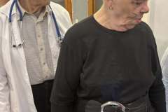 632471212_1323917016445476_3106368784293033357_n