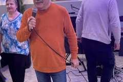 632489630_1323879503115894_6331148091411069120_n