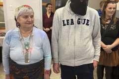 632496686_1323916929778818_7113720332195318739_n