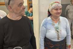 632621559_1323916786445499_5582016938226337536_n