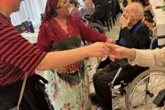 632668284_1323879239782587_4077612192218333264_n