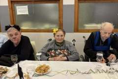 632815977_1323891856447992_458456133532501733_n