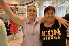 633075409_1323878629782648_2165181526261157525_n