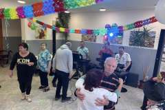 633143704_1323878986449279_25783739521115139_n