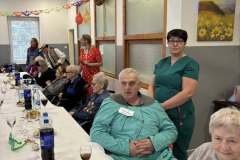 633272796_1323878713115973_6919129932979180_n