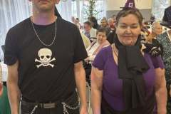 633315186_1323916803112164_5518773490890355094_n