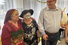 633391002_1323916723112172_7203641726301147279_n