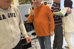 633543122_1323879356449242_3946323634465124666_n