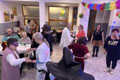 633824563_1323879209782590_5030561083046649857_n