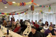 633891326_1323878959782615_5846797810128778362_n