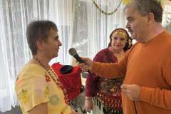 633980532_1323916736445504_2703398296182790622_n