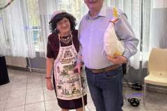 634311301_1323891826447995_3639465709530242760_n