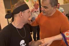 634312582_1323879459782565_5418789095948485264_n