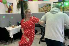 634327404_1323879286449249_6005776388533815868_n