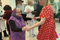 634360265_1323879416449236_3491610228998298801_n