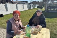 648097650_1349783770525467_8206818597761205018_n