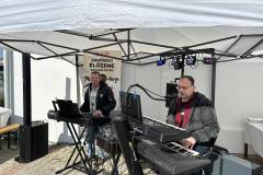 650223233_1349783847192126_3169809451365720437_n