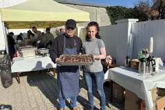 650396108_1349785717191939_4800554593440774211_n