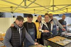 650396619_1349785487191962_2591959882958571737_n