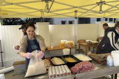 650744134_1349785580525286_2549489909907233062_n