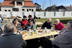 650843119_1349783917192119_8950365521439417152_n