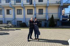 651014970_1349783533858824_8157786425815666477_n