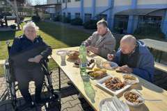 651043218_1349786070525237_7223915164365653383_n